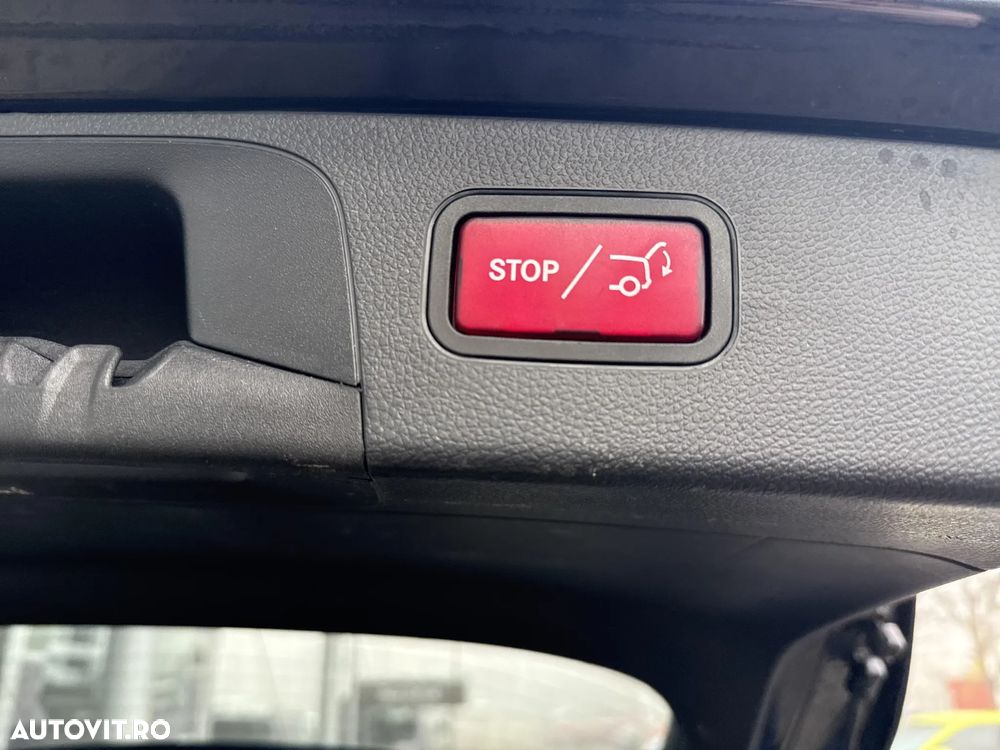 Mercedes-Benz GLC - 20