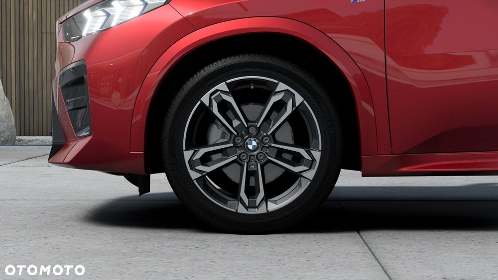 BMW X2 - 6