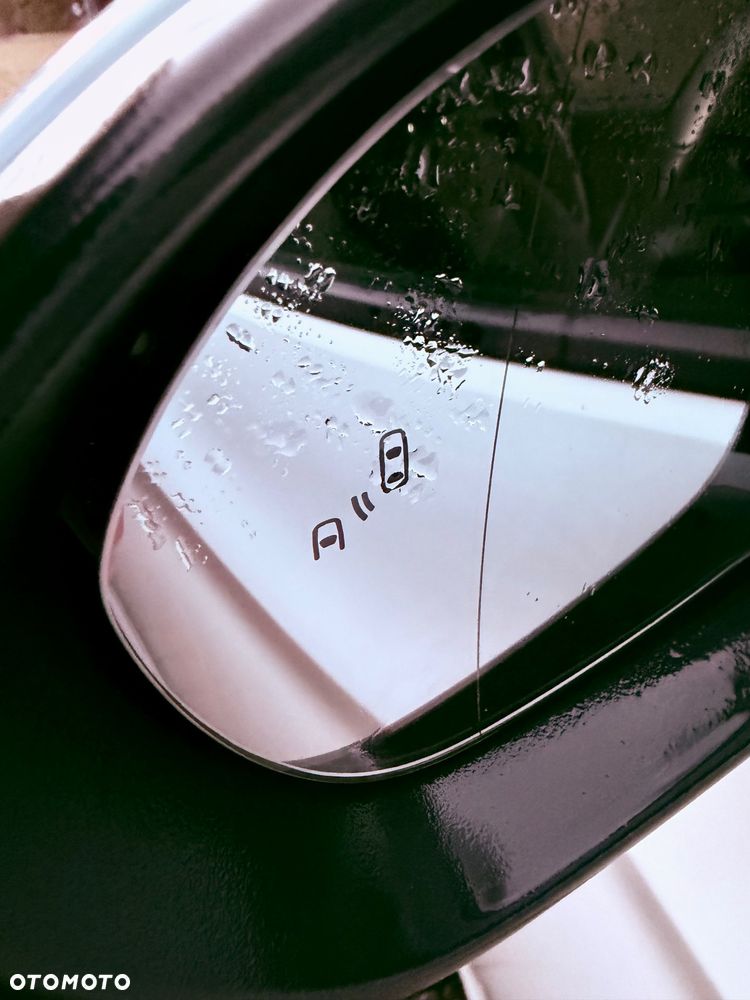 Opel Astra 1.6 CDTI Dynamic - 12