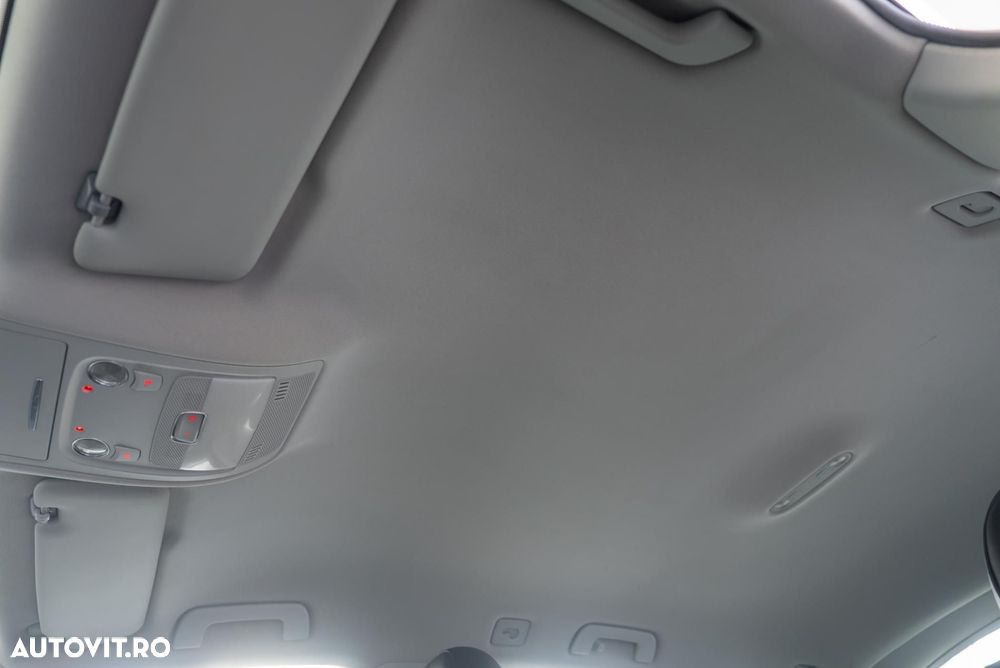 Audi Q5 2.0 TDI Quattro S tronic - 20