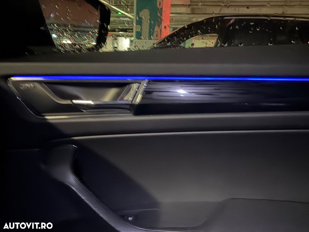 Skoda Kodiaq 1.5 TSI DSG Style - 13