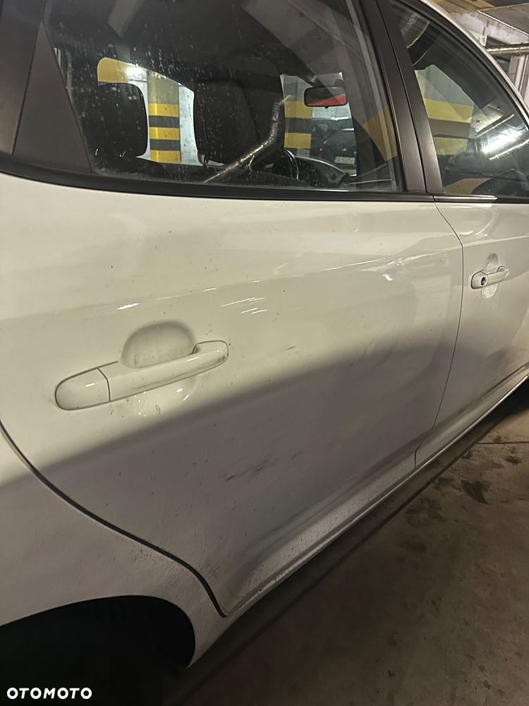 Kia Ceed 1.4 Comfort - 8