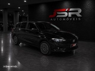 Fiat Tipo Station Wagon 1.3 Multijet City Life - 3