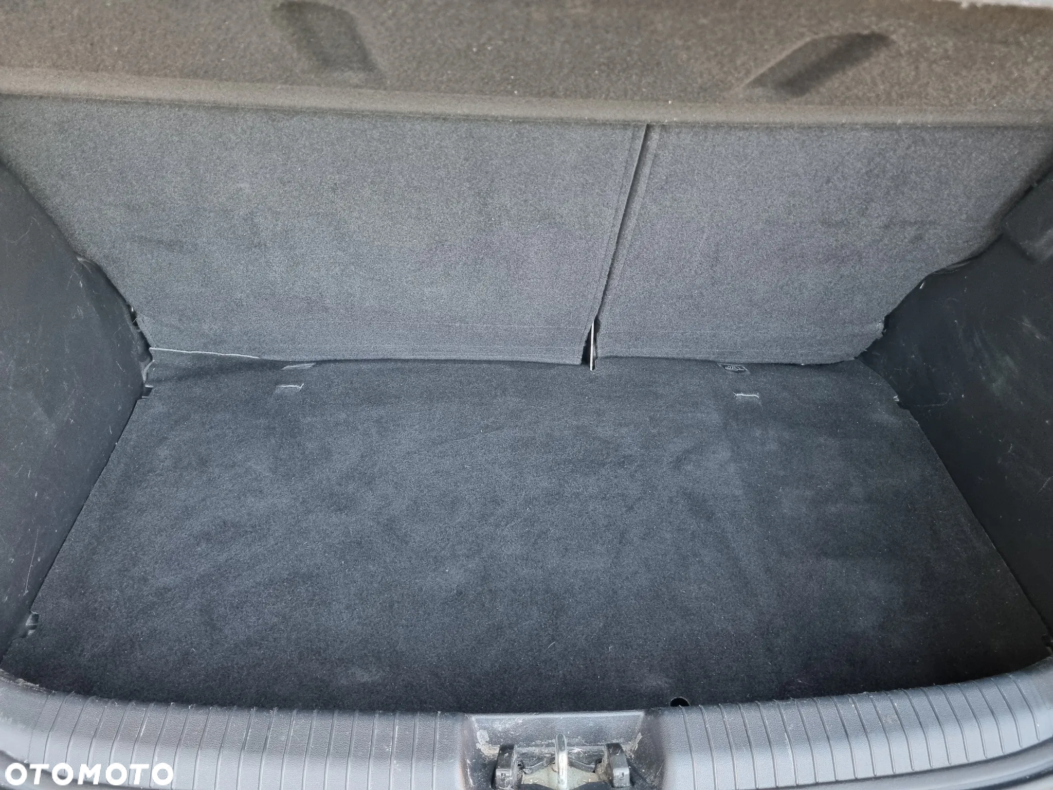 Hyundai i20 1.2 Comfort - 10