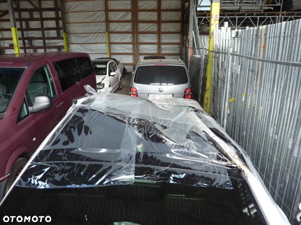 Renault Arkana E-TECH Full 145 Espirit Alpine - 8