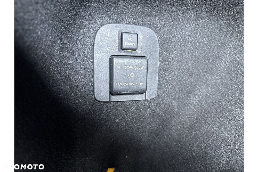 Mazda CX-60 - 28