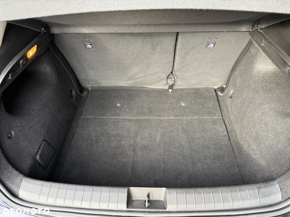 Fiat Tipo 1.4 T-Jet 16v Lounge EU6d - 9