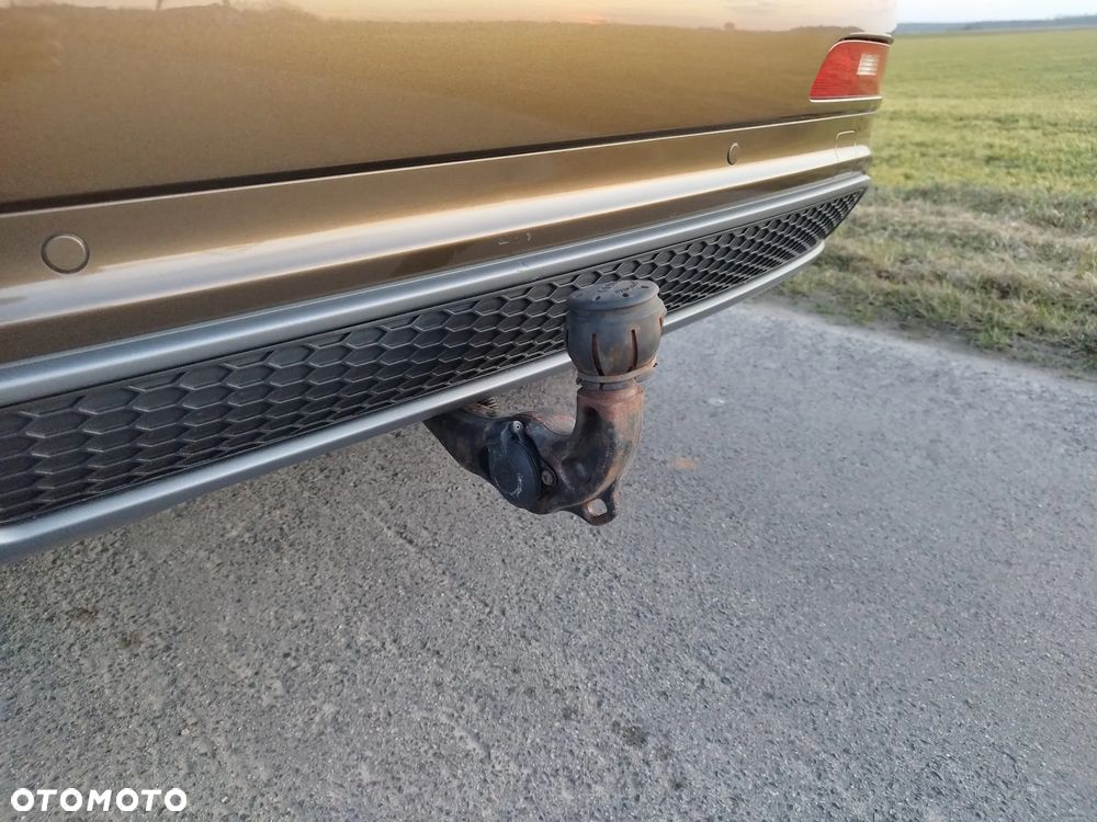 Audi Q3 2.0 TDI Quattro Prime Edition - 28