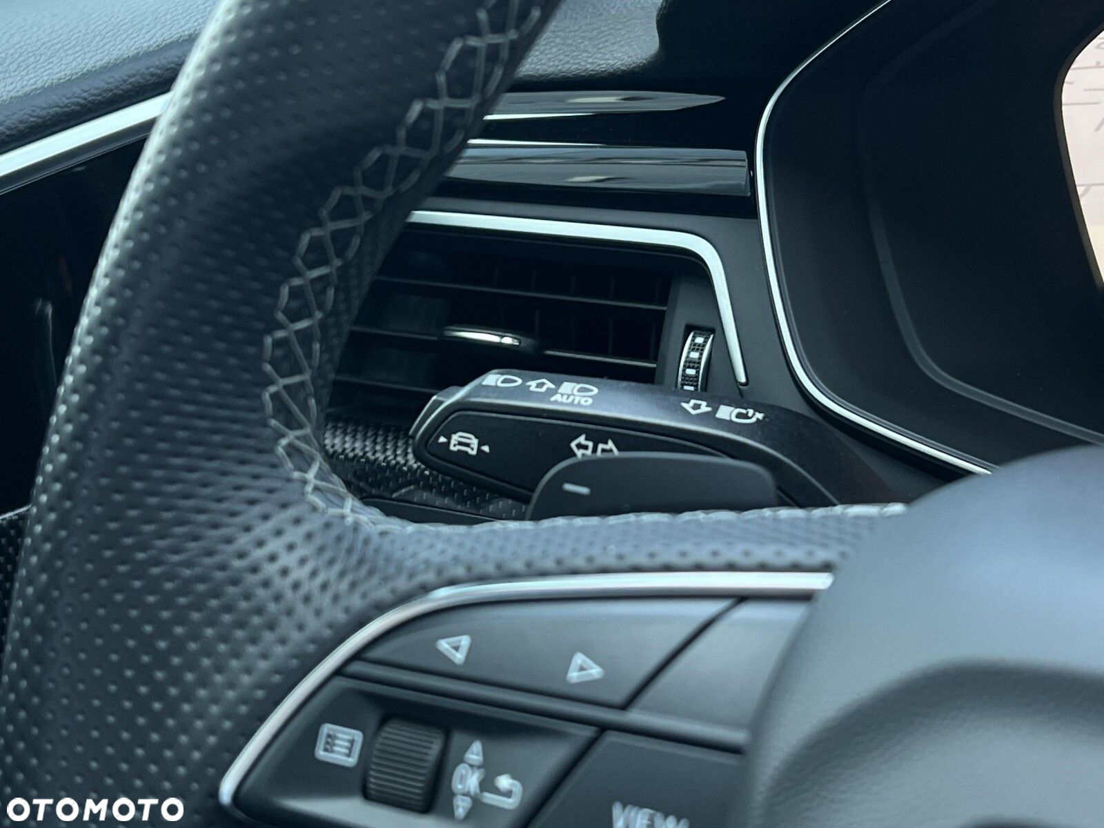 Audi S4 - 22