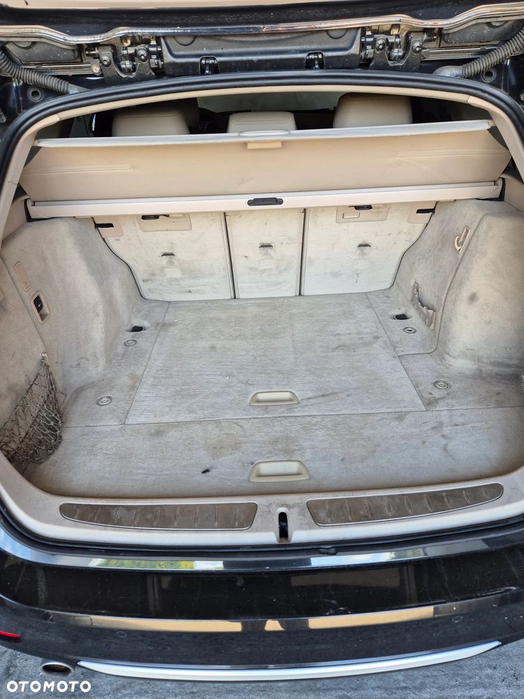 BMW Seria 3 - 27