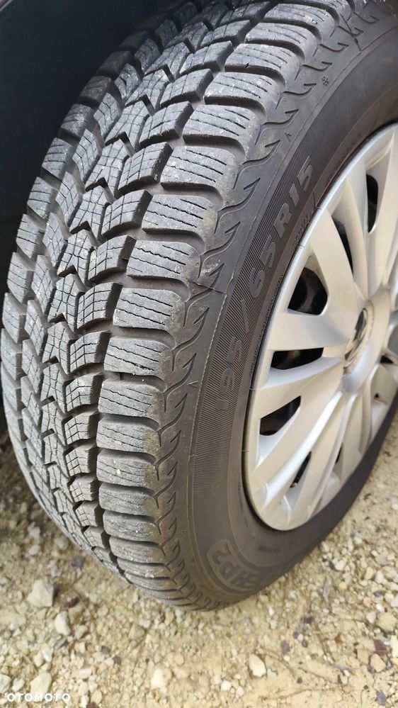 Volkswagen Golf 1.4 TSI Highline - 25