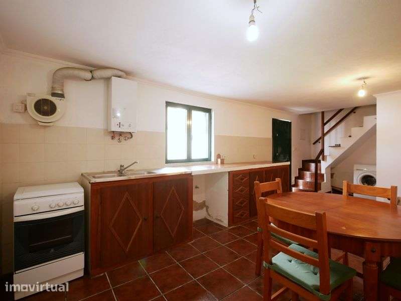 Casa para arrendar Monte do Guerreiro - Grande imagem: 3/8