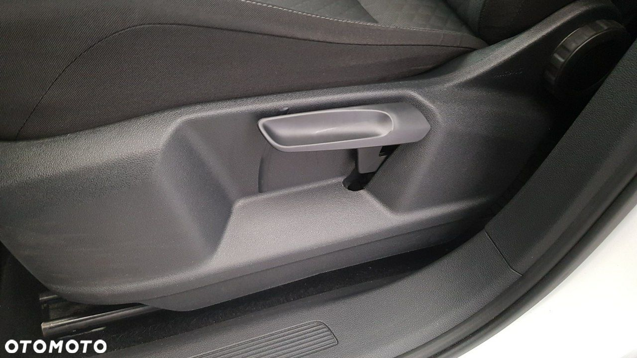 Volkswagen Tiguan - 25