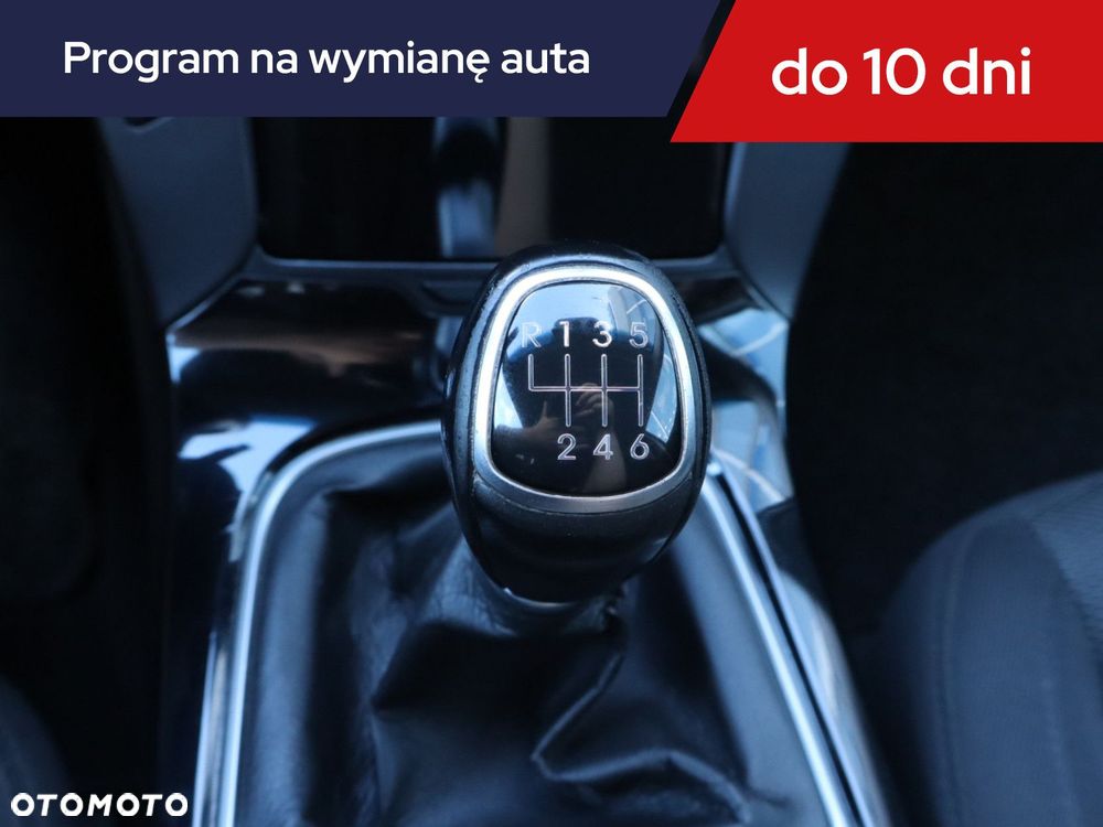 Hyundai i40 - 18