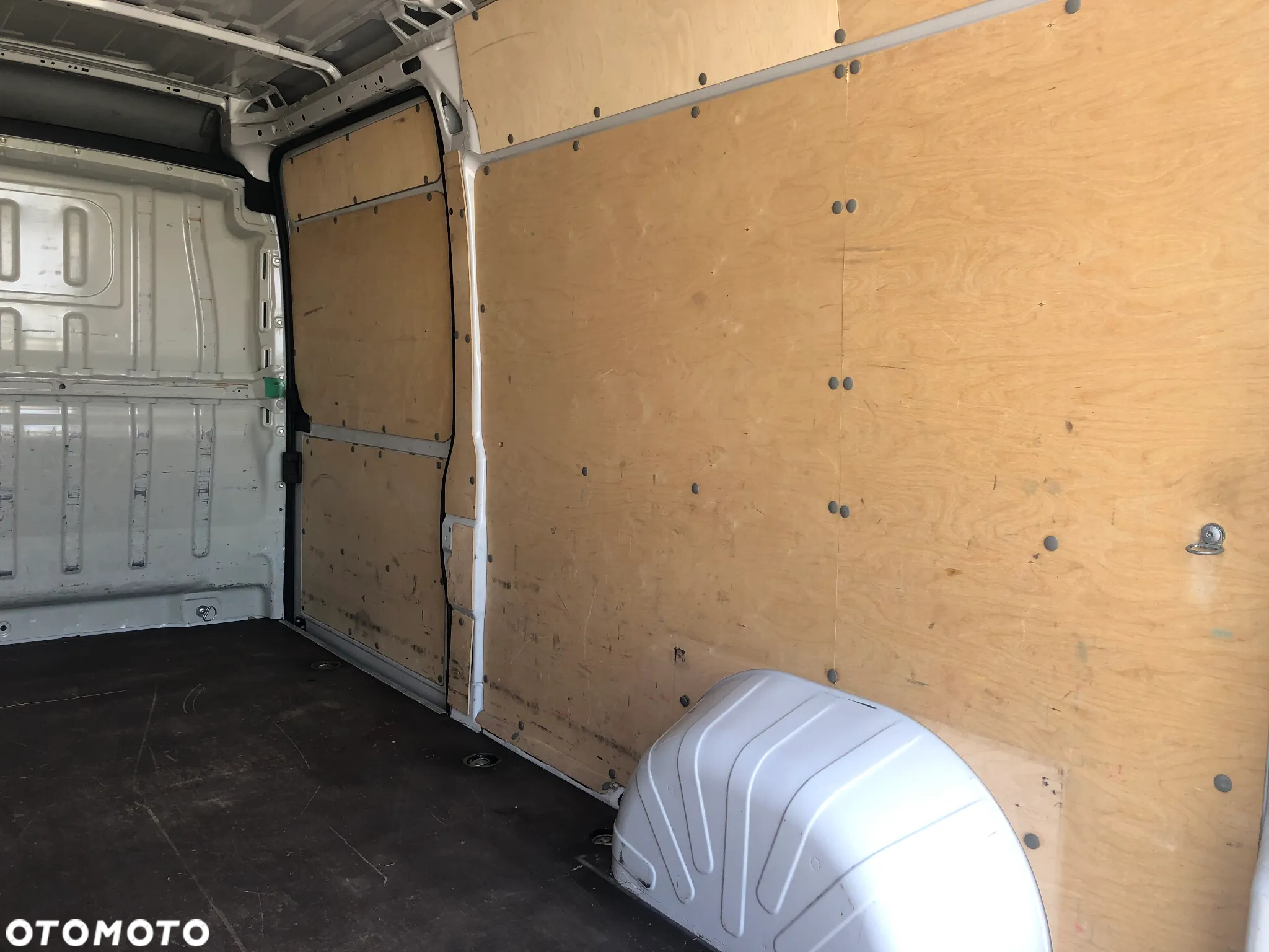Fiat Ducato - 12