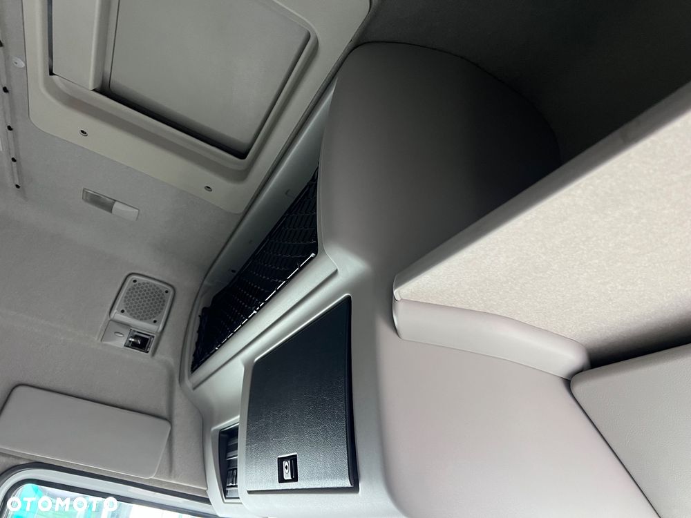 Renault PREMIUM 460 DXI EEV - 27