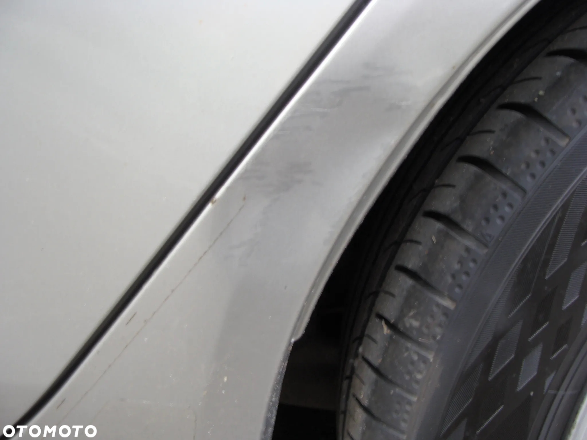 Mitsubishi Lancer 1.6 Invite - 29