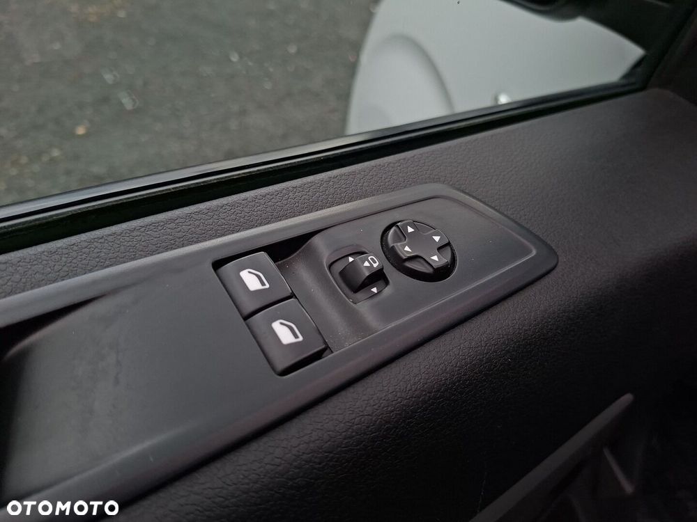Toyota Proace Verso 2.0 D4-D Long Business - 23