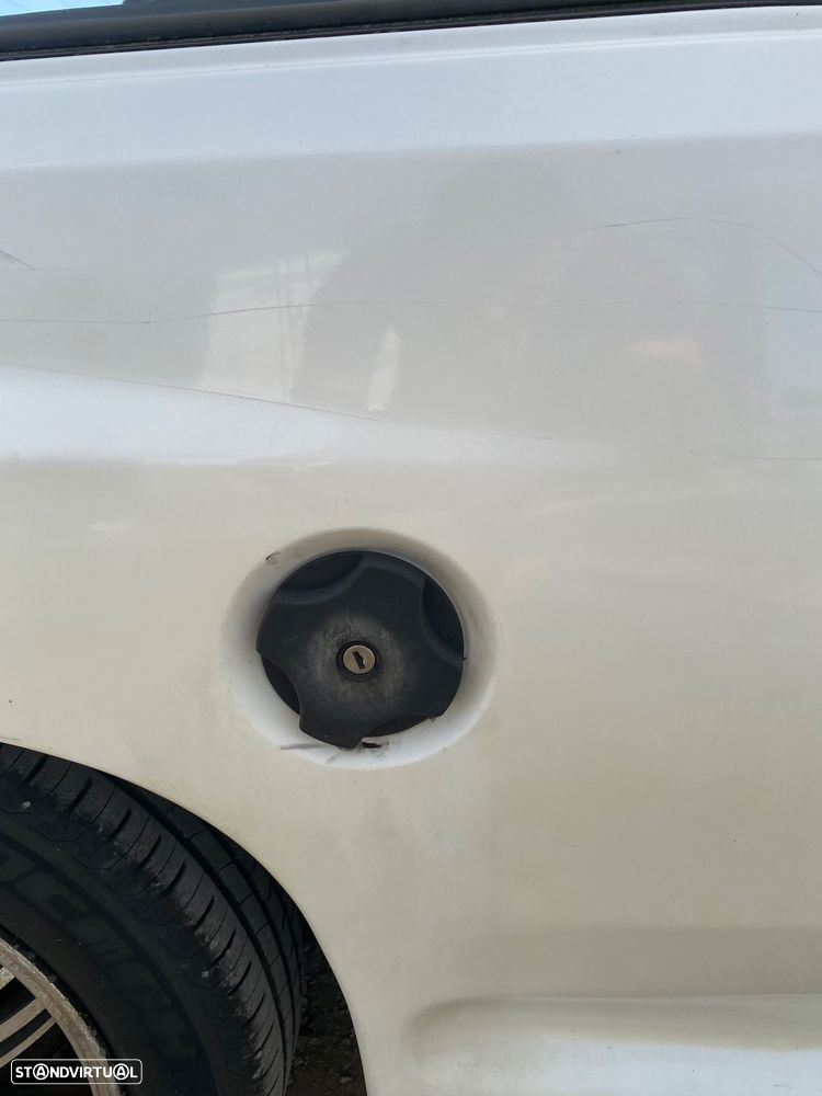 Opel Corsa 1.5 D Swing - 15