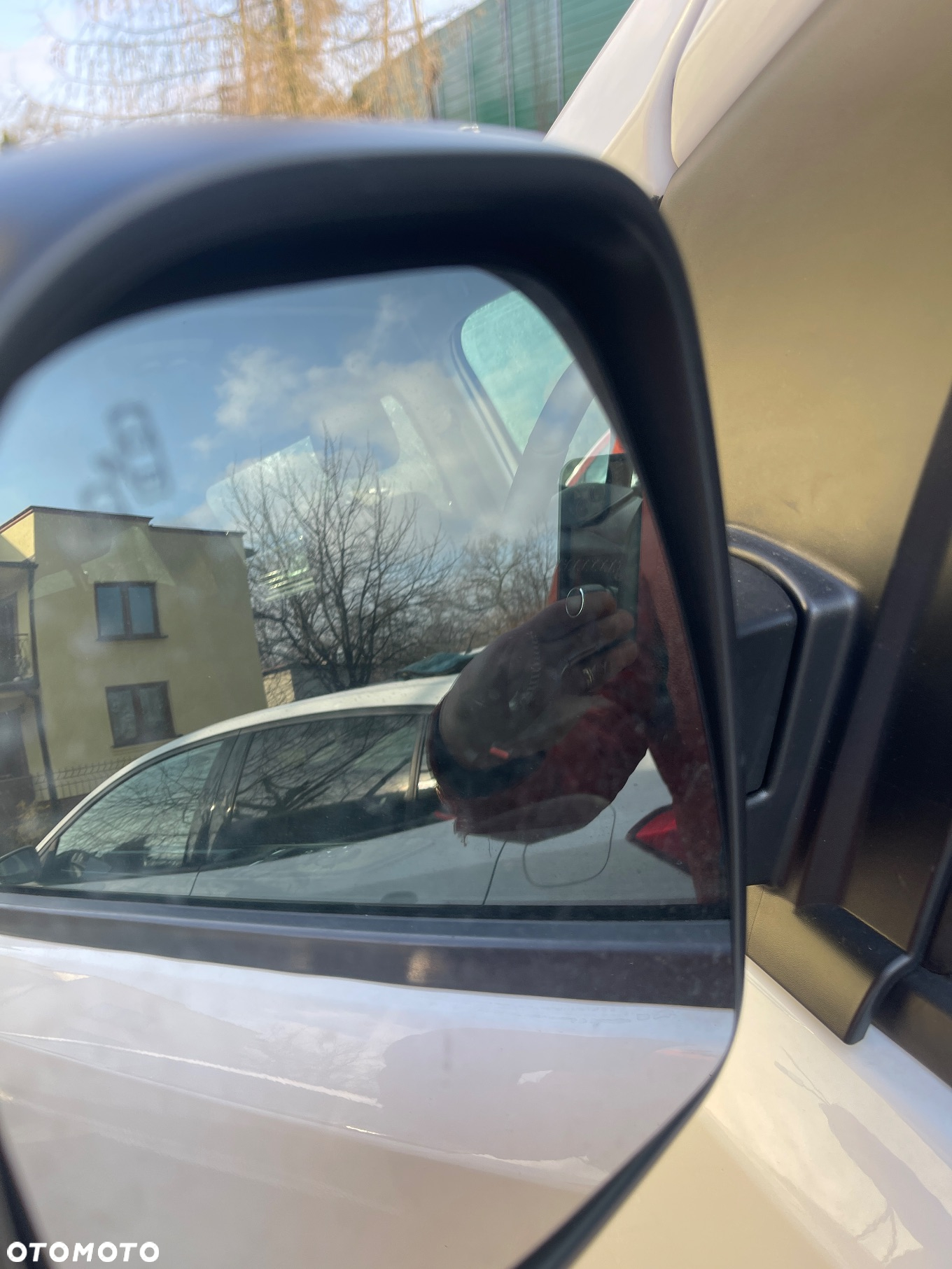 Toyota Proace Verso 2.0 D4-D Long Family - 39
