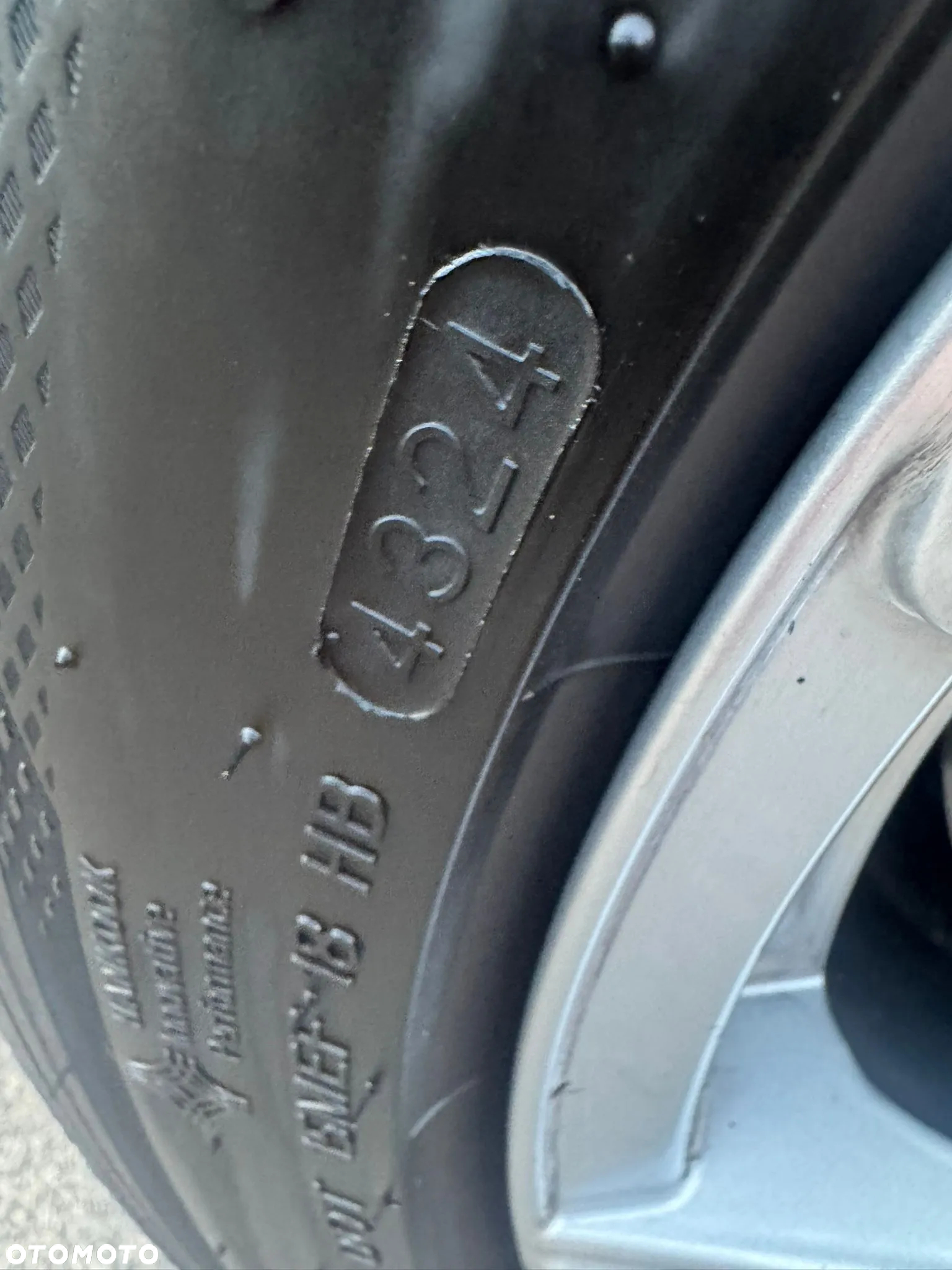 BMW Seria 5 - 14