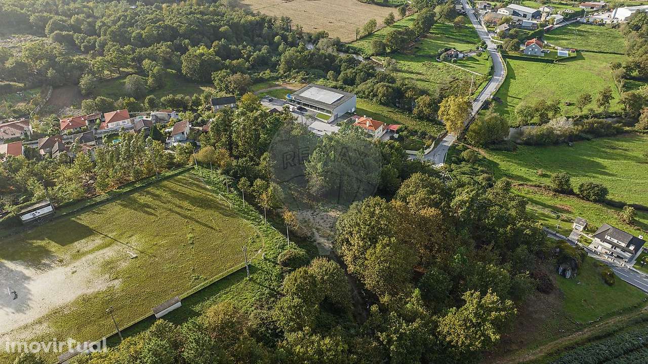 Terreno  para venda - Grande imagem: 3/13