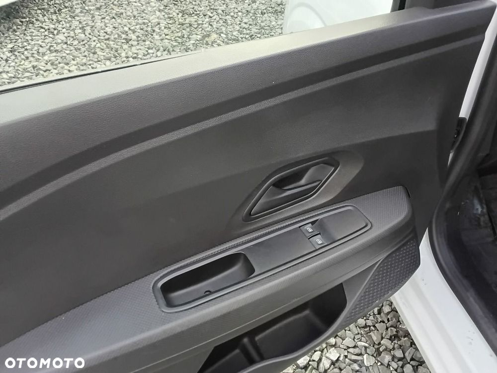 Dacia Sandero - 20