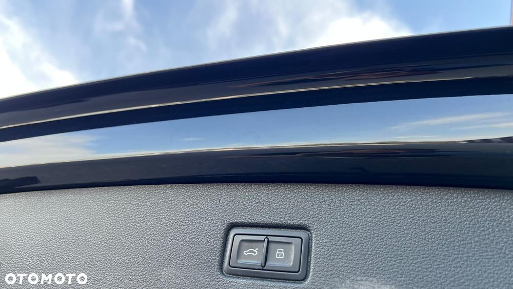 Audi Q7 3.0 TDI Quattro Tiptronic - 17