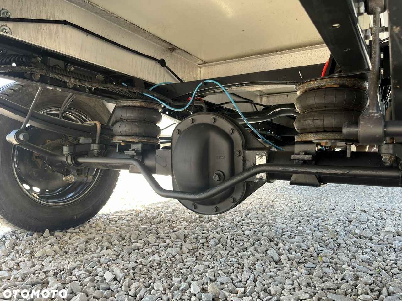 Iveco Daily - 9