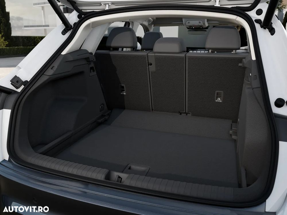 Audi Q3 1.5 35 TFSI S tronic Basic - 6