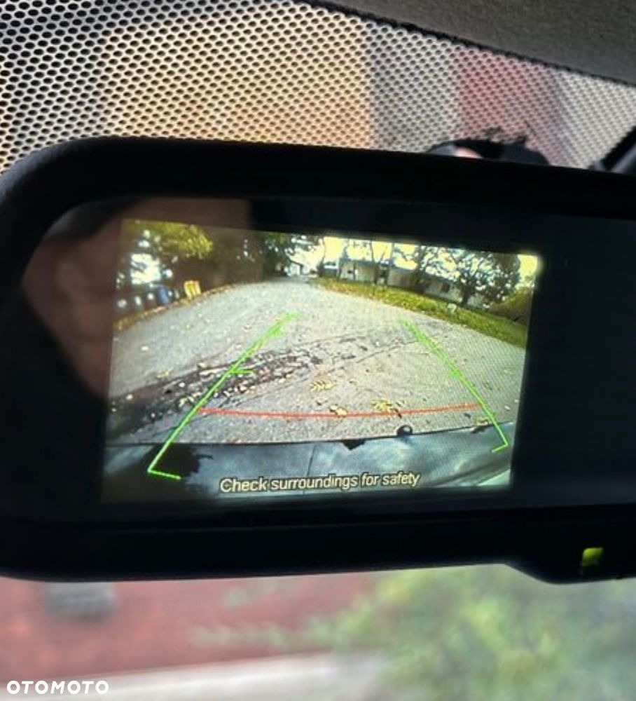 Mitsubishi Lancer 1.6 Invite - 24