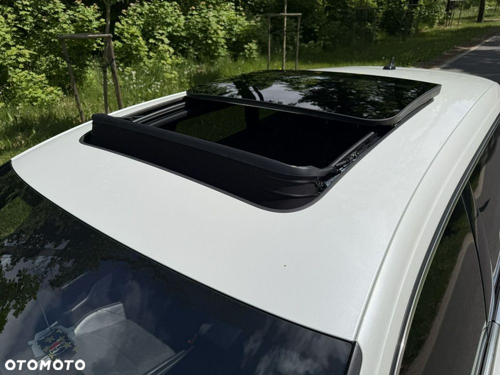 Volkswagen Arteon Shooting Brake - 4
