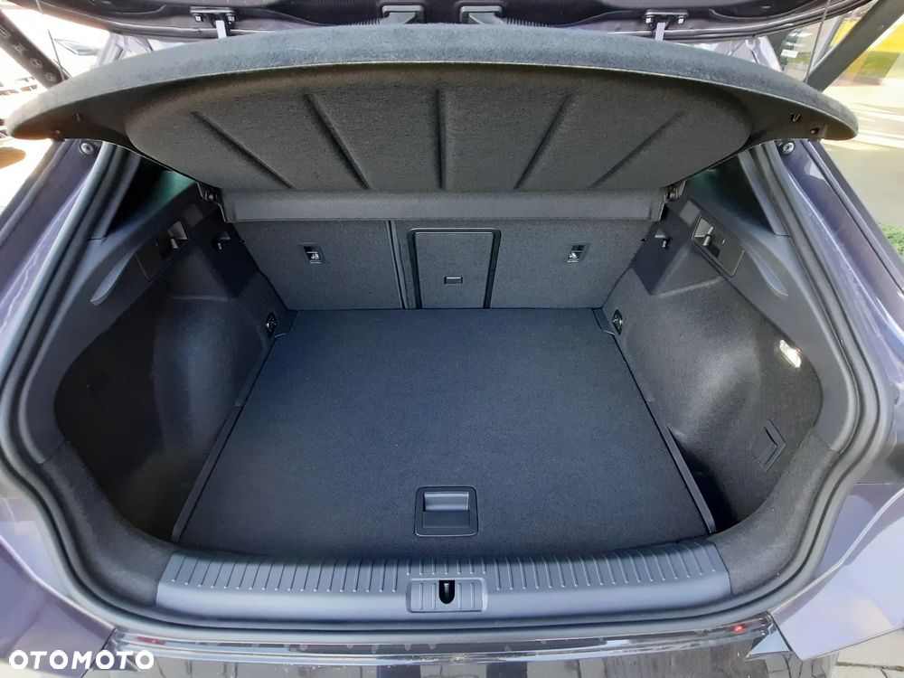 Cupra Formentor 1.5 eTSI mHEV DSG - 7