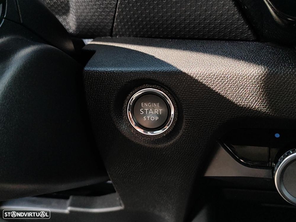 Citroën e-C4 50 kWh Feel Pack - 16