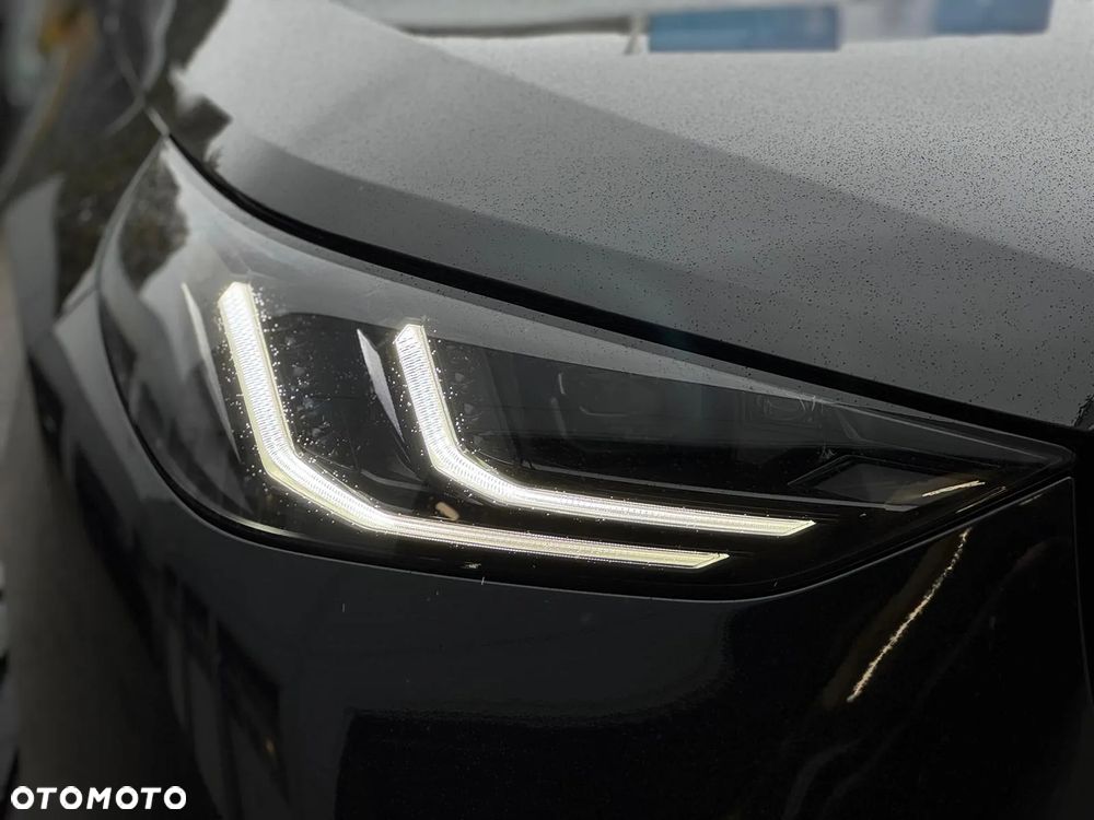 BMW X3 - 5
