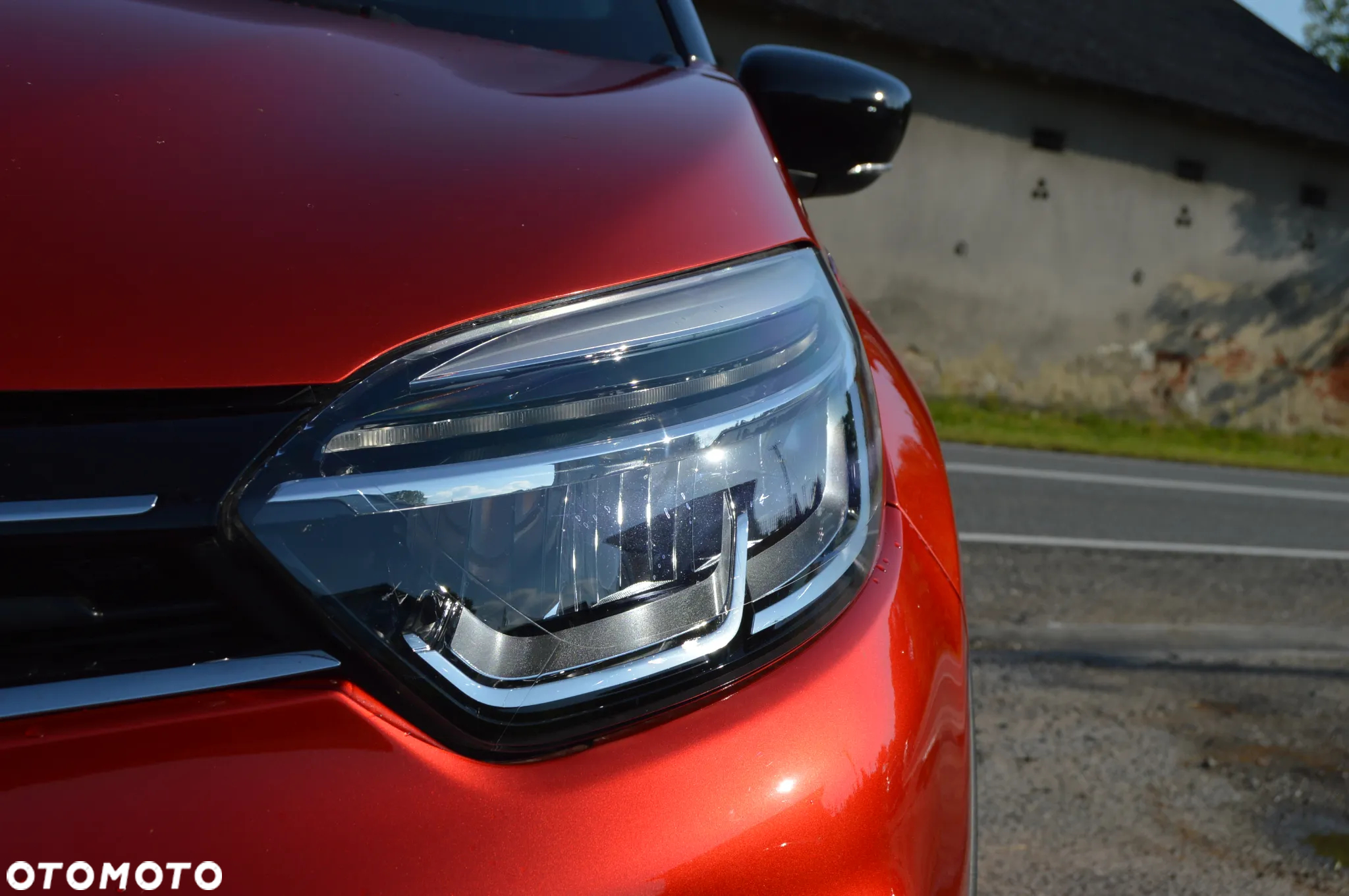 Renault Captur 1.2 TCe Intens EDC - 12