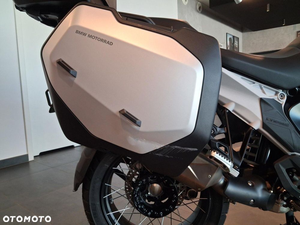 BMW R - 21