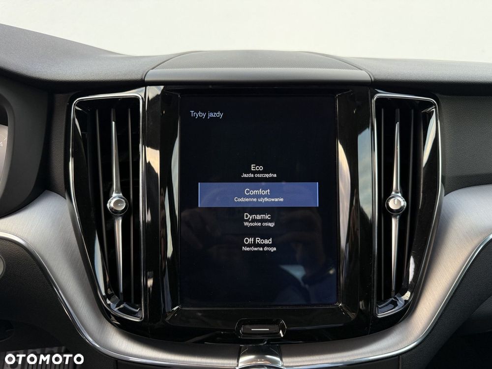 Volvo XC 60 - 24