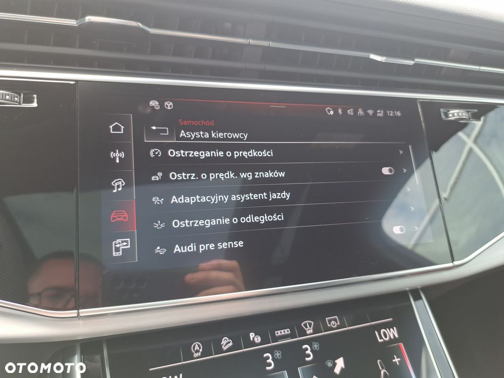 Audi Q7 - 27