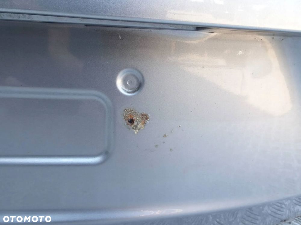 klapa tył kpl. mazda cx-5 12-15 r. - 7