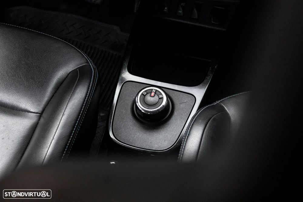 Dacia Spring Electric 45 Comfort - 33