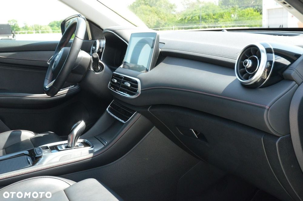 MG HS 1.5T-GDI Comfort - 18