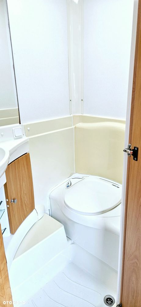 Chateau LUNAR 500 - 39