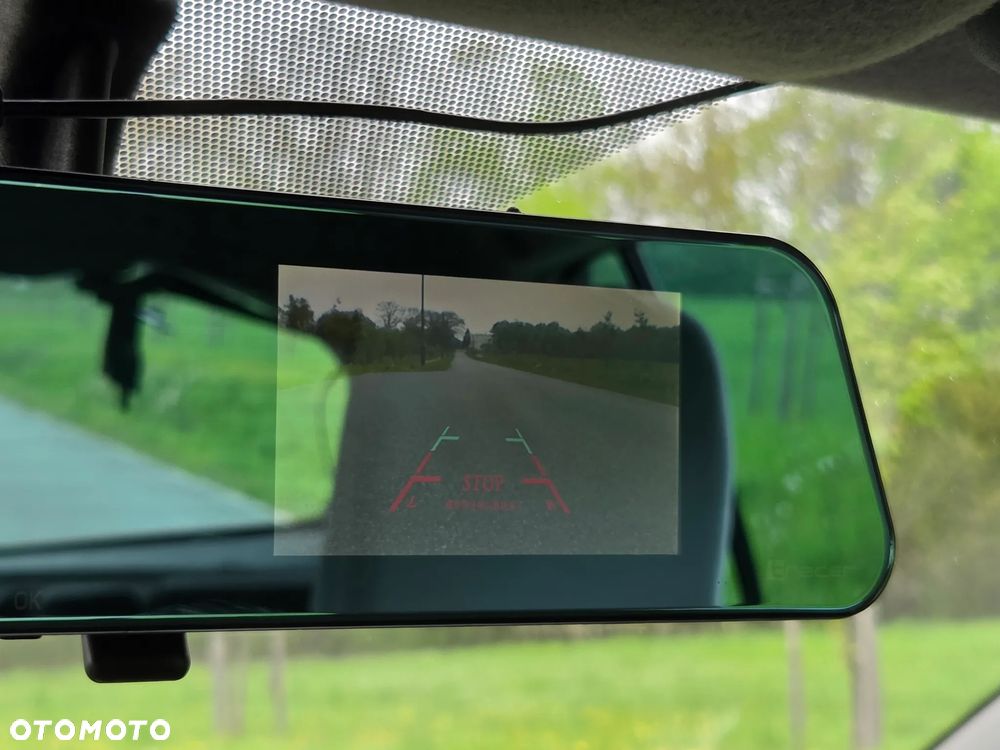 Toyota Yaris 1.3 Terra - 18