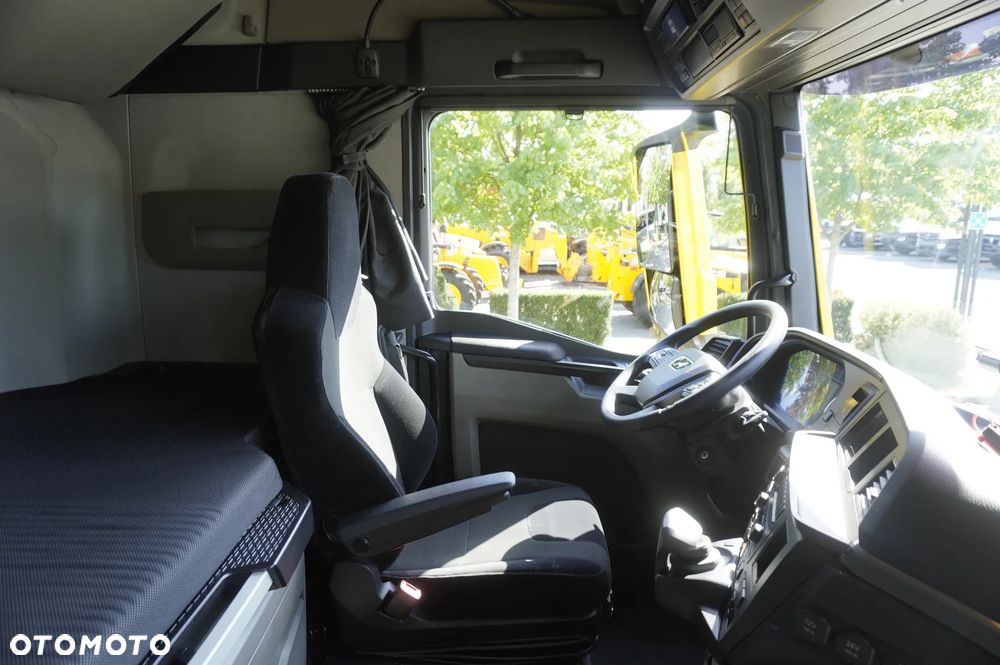 MAN TGX 26.510 6×2-4 / Chłodnia Krone 18 EPAL / Thermoking T1000R / 2023 / oś skrętna / 3 szt_259966 - 24