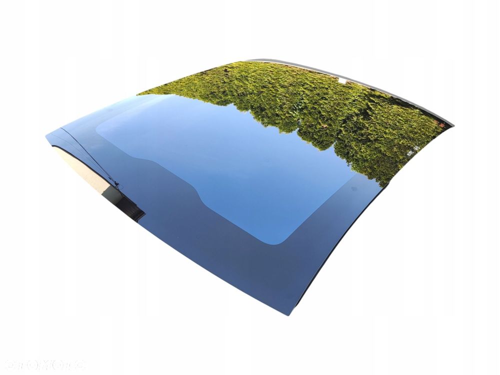 szyba dachowa dachu solar dach panorama szyberdach byd seal 2024-2025 - 6