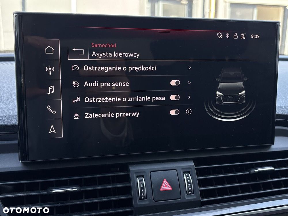 Audi Q5 - 25