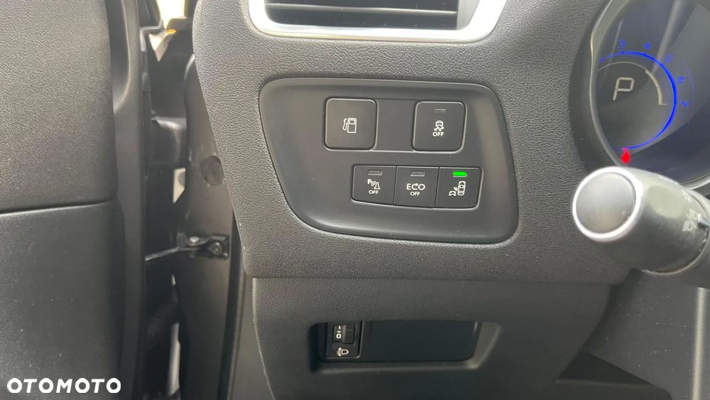 Citroën C4 1.6 BlueHDi Feel Edition S&S EAT6 - 12
