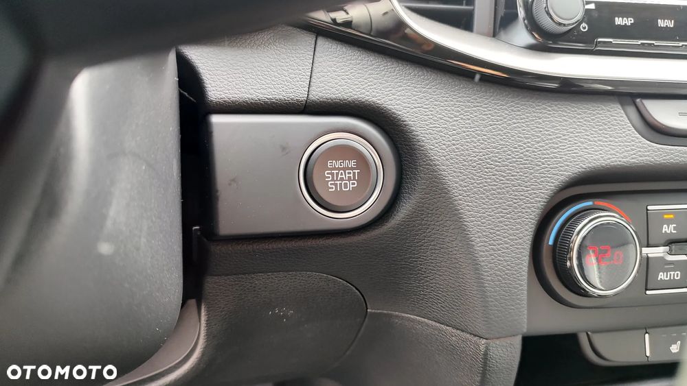 Kia Ceed 1.5 T-GDI Tribute - 22