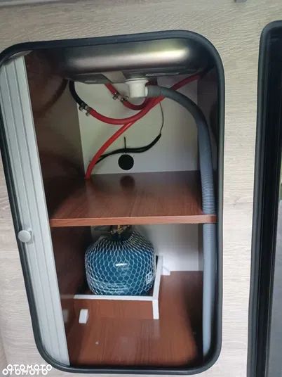 Fiat Ducato - 24